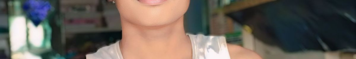 tuchmobile_11 tuchmobile_11