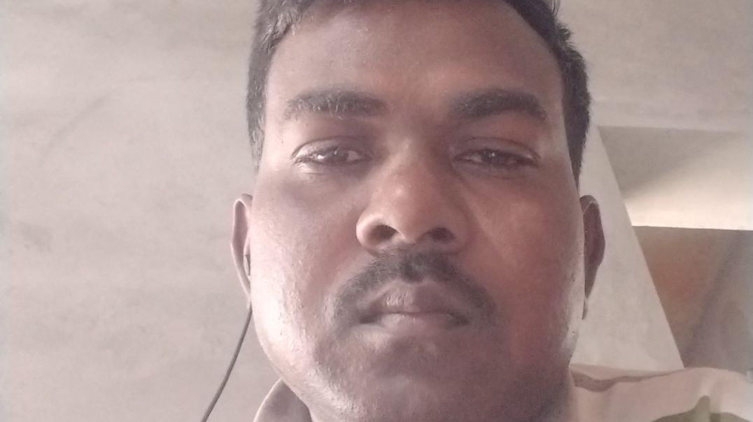 ⁣New  shauth movie (2026) (Hindi + Telugu) Dual Audio UnCut South Movie HEVC 480p ESub