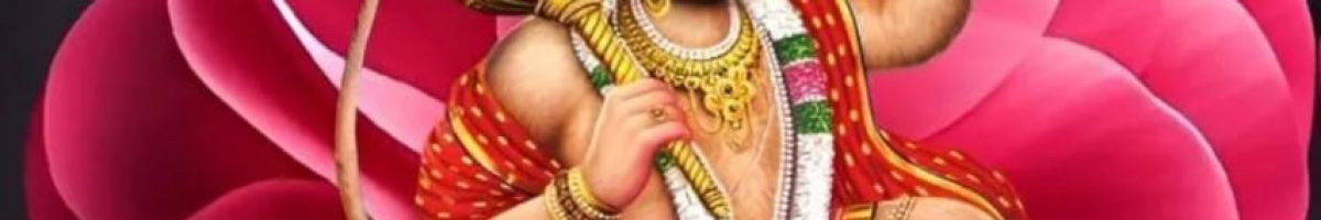 106722351738870303583 