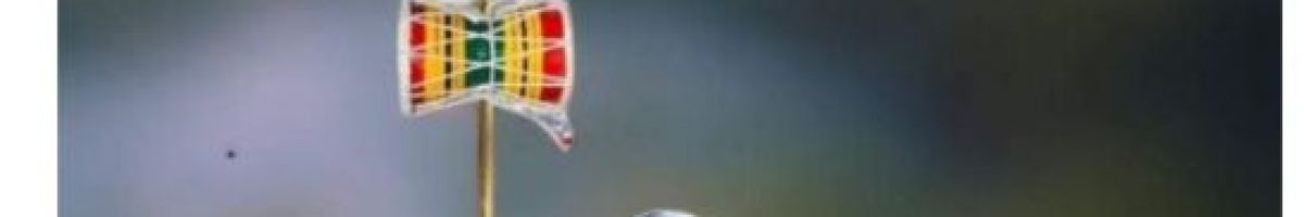 110539856214178031722 