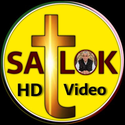 Satlok Video