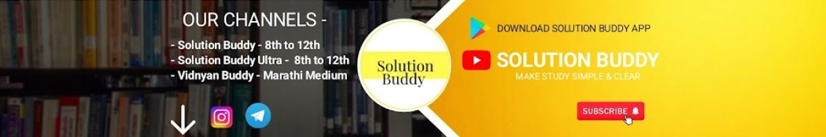SOLUTION 