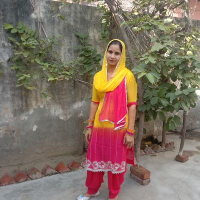 meenamalik