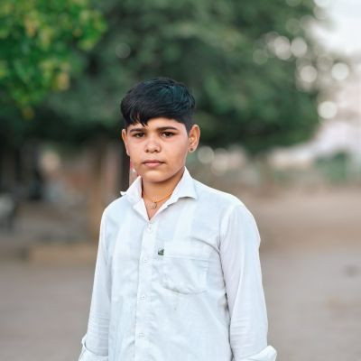 115728324204240141678 