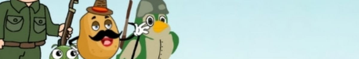 moonhindicartoon moonhindicartoon