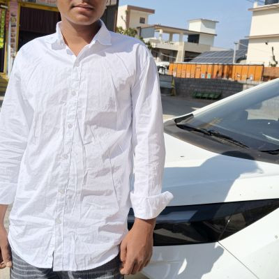 103840754171542809396 