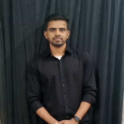 101953712023874010308 