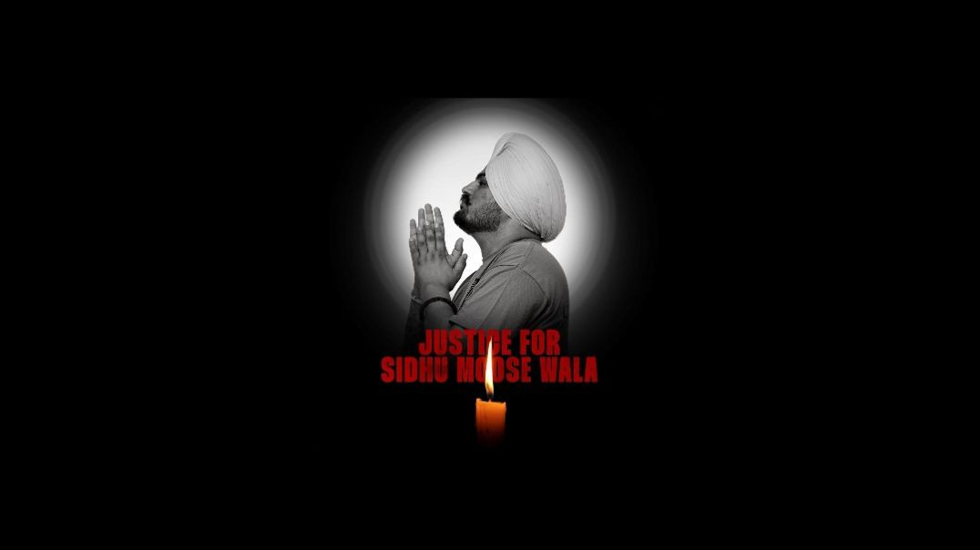 ⁣PAIN_OF_SOUL___Tribute_Remix_To_Sidhu_Moosewala_____fan-made___New_Punjabi_songs_2025(720p)
