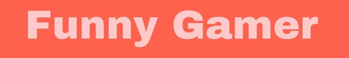 Funny_Gamer