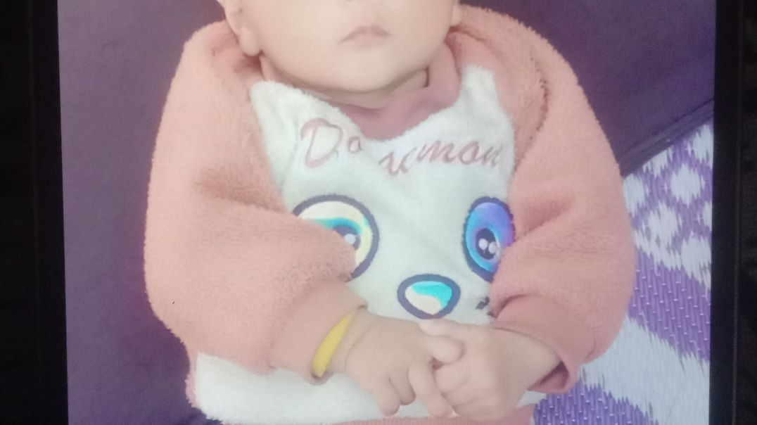 ⁣Aur jankari ke liye subscribe ✅#shorts#reels#virals