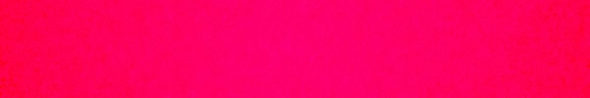 rudracharya-ji_official_12 rudracharya-ji_official_12