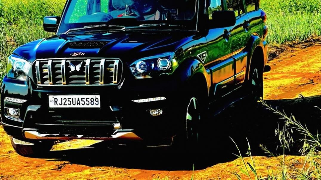 ⁣Desi_haan_ji(360p)