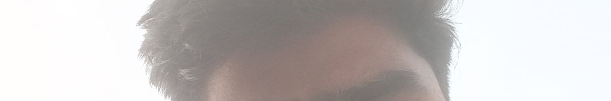 114522292784221048758 