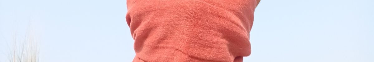 RS_YADUVANSHI RS_YADUVANSHI