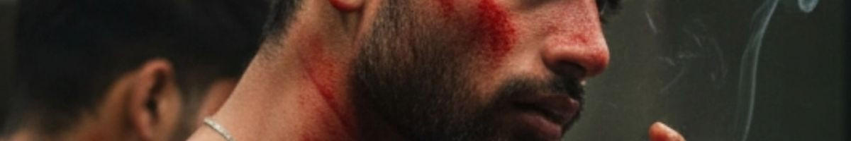 114682719286975341168 