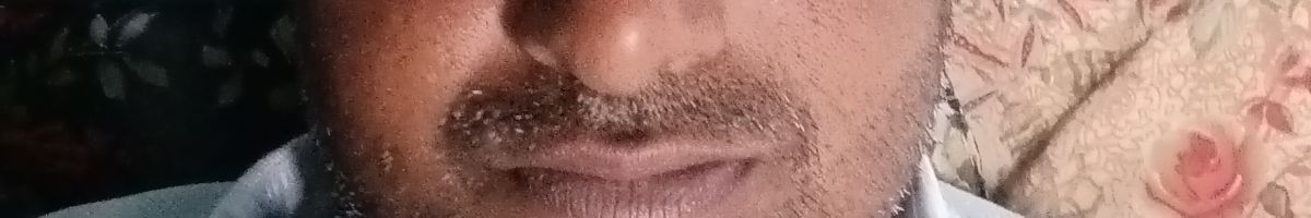 116286090665129180891 