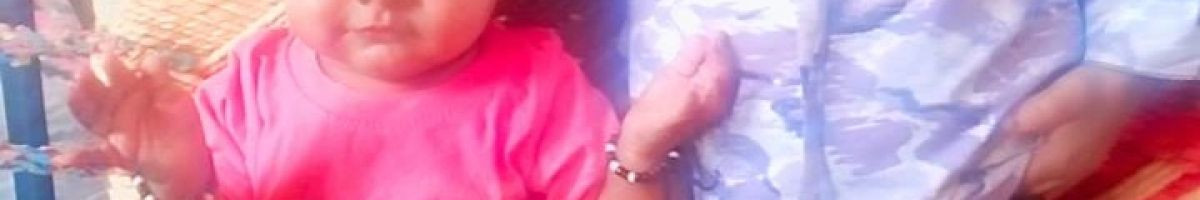 115276166703339799421 