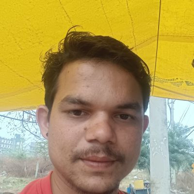 मनोज चौहान