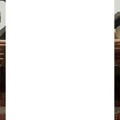 MAHAKAL_DJ_KANJAN MAHAKAL_DJ_KANJAN