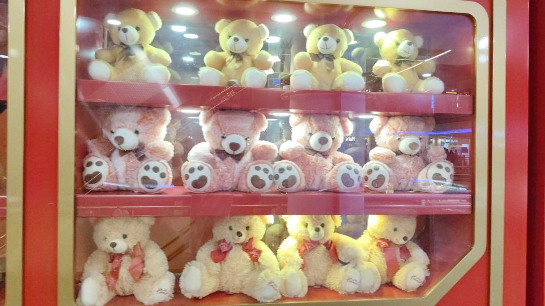 ⁣My First Vlog 😂 || My First Vlog Video 2026 || Ritesh Raahi Vlogs