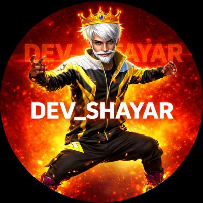 Dev 