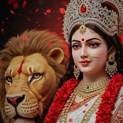 110571855386069403482 