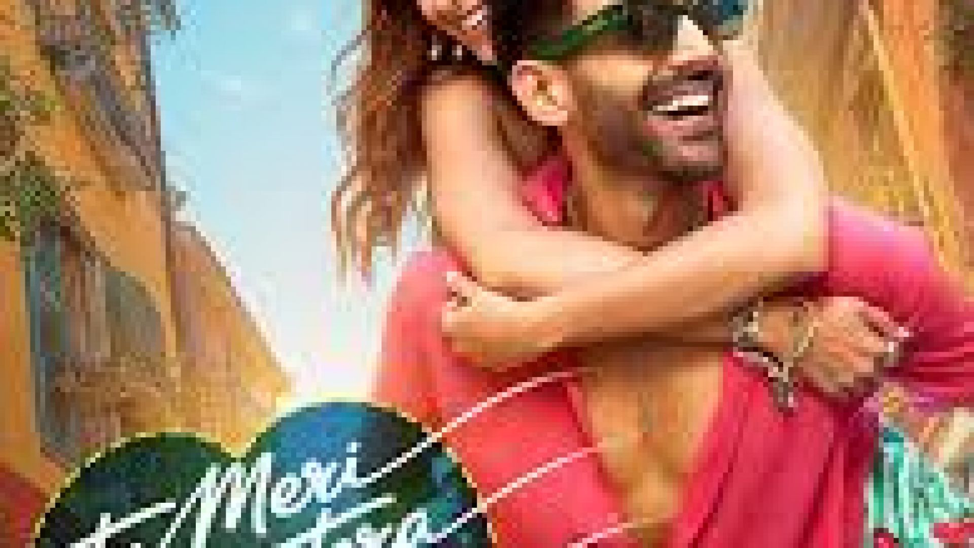 PART 3🎥TU MERI MAIN TERA MAIN TERA TU MERI. ..Changed Everything | Heart Touching Romantic Movie”