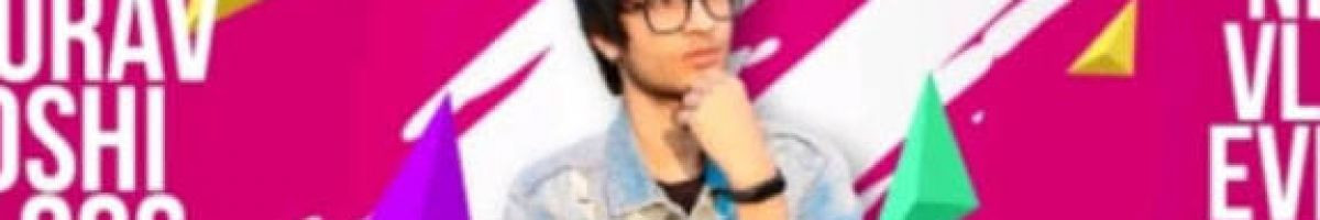 @souravvlogs @souravvlogs