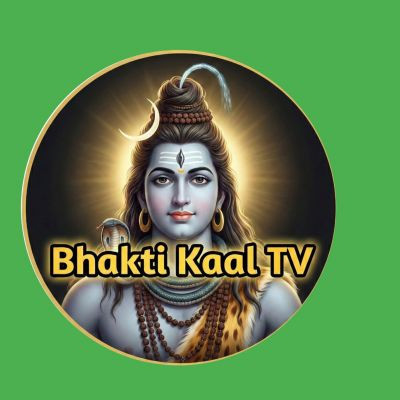 bhaktikaalTV bhaktikaalTV