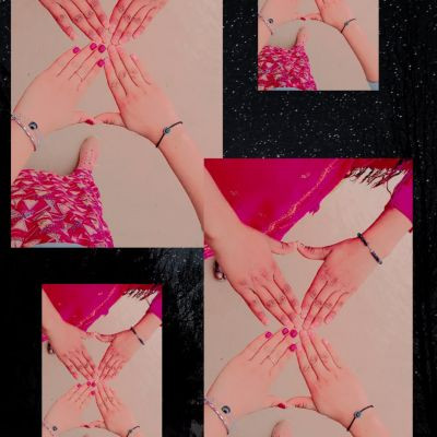 105455909961545078200 