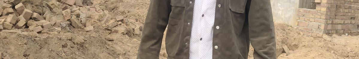 Vishal@Rajput001 Vishal@Rajput001