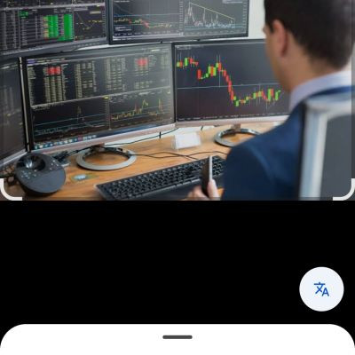 livegoldbtctrading
