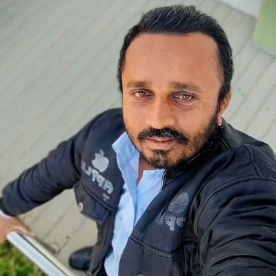 108924740836385911334 