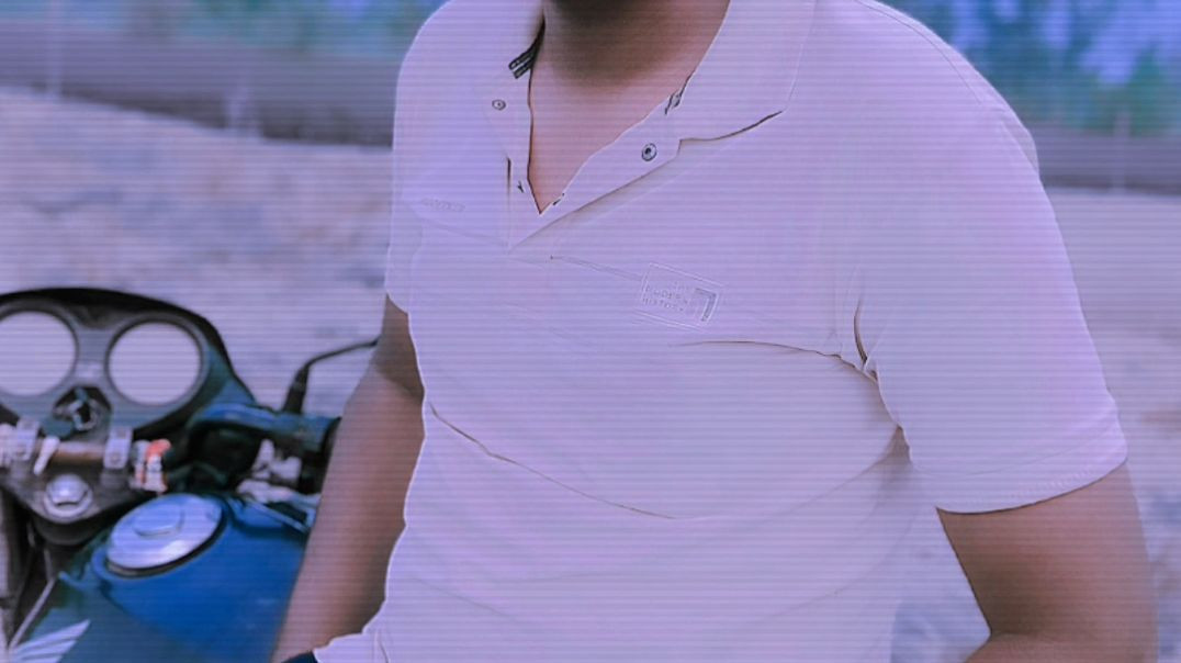 ⁣Gulli Bulli Happy New Year 2026 _ Gulli Bulli Horror Stories _ Jeff The Killer _ Make Joke  School(1