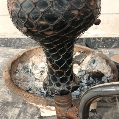 AjaySihmar AjaySihmar