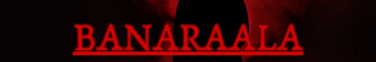 Banaraala
