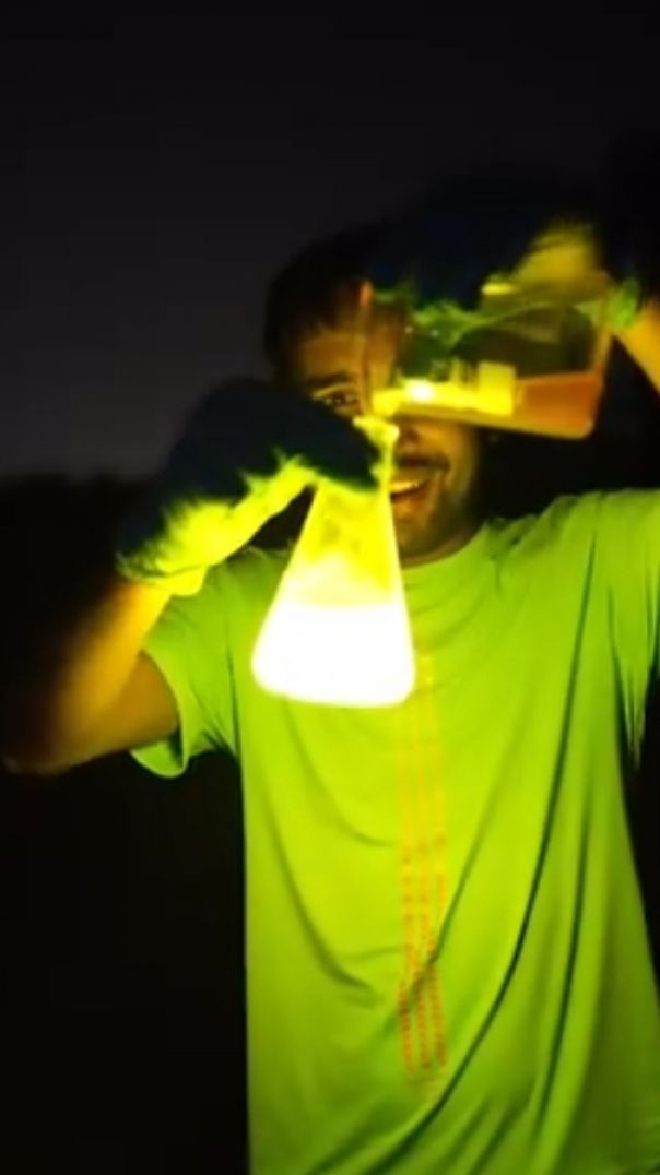 Kya 50k shares aayenge……