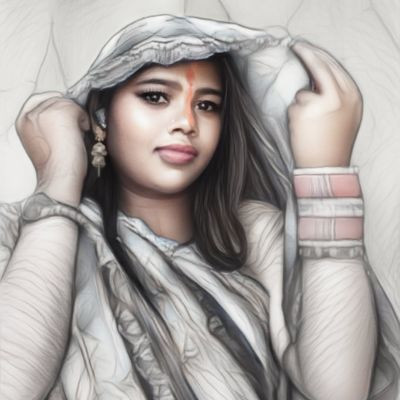 Vijaypooja Vijaypooja