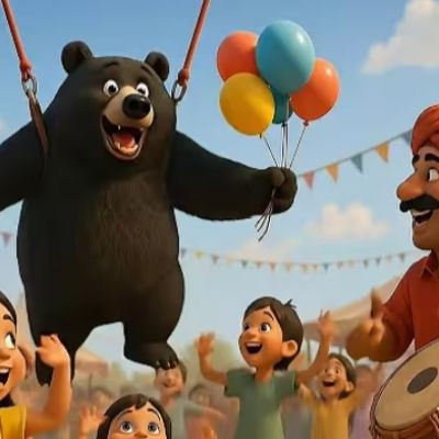 Hindi_stories Hindi_stories