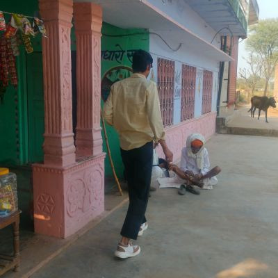 Narshi_Meena Narshi_Meena