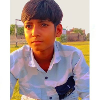 108625571777244431074 