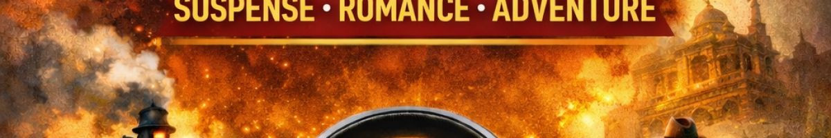 NovelBookAudioHindiStory