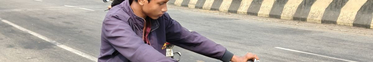 101360085381168086515 