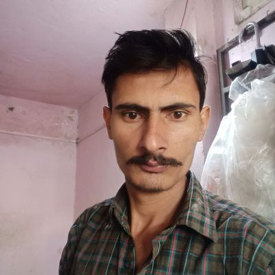 113797760524570806930 