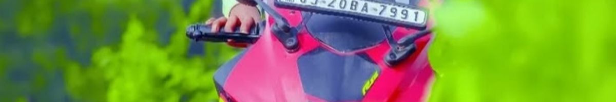 rs_200_loves rs_200_loves