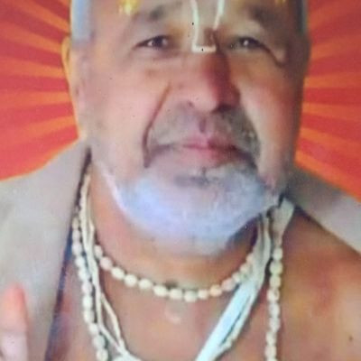 gurudev1966 gurudev1966