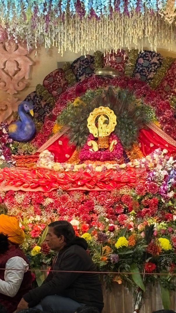 prachin_surajgarh_nishan-20260203-0001