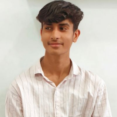 rajashthani chora12