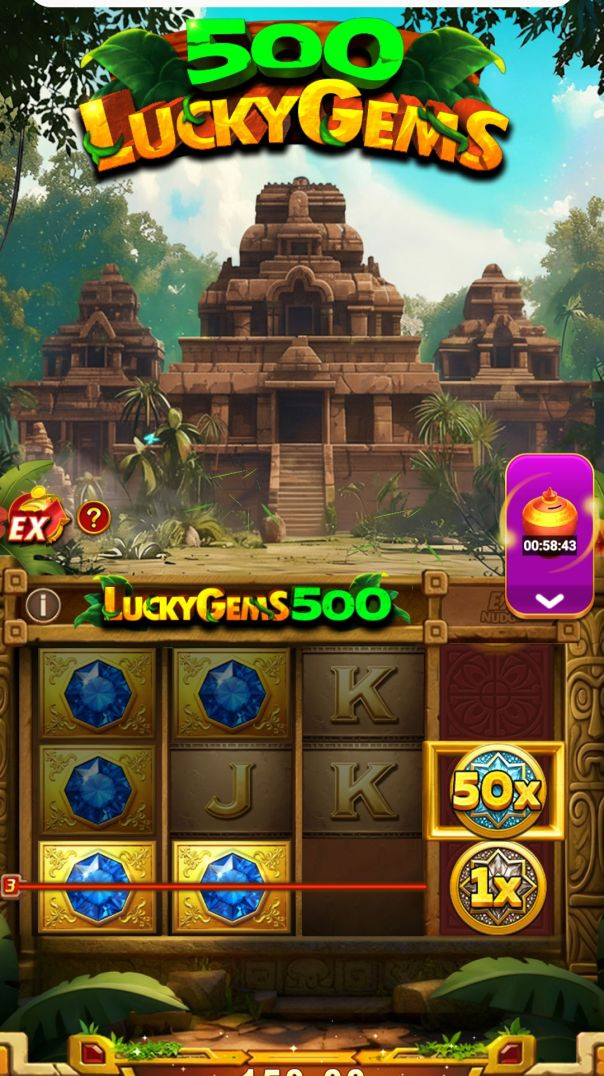 Record_2026-02-22-05-09-50_b49b98ace6e78aaee340f51790a27ba9