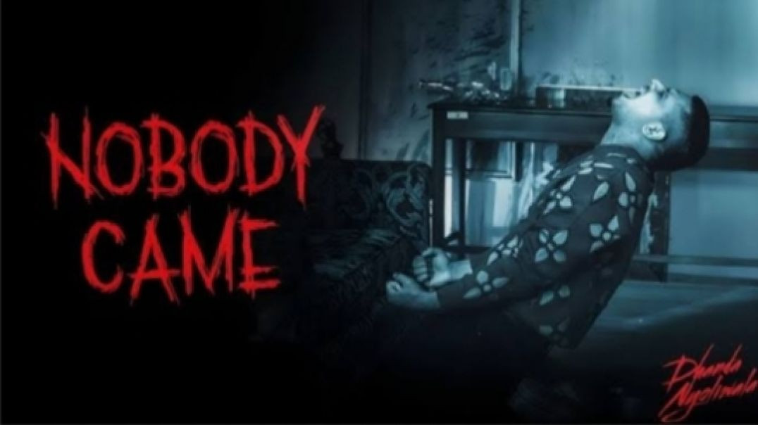 ⁣Dhanda_Nyoliwala_-_Nobody_Came__Official_Music_Video_(2160p)